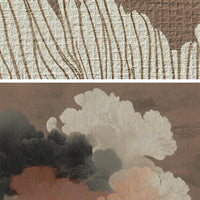 pattern_file