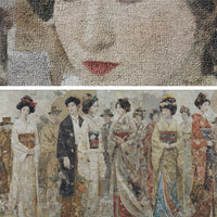 pattern_file