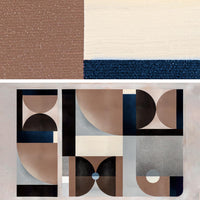 pattern_file