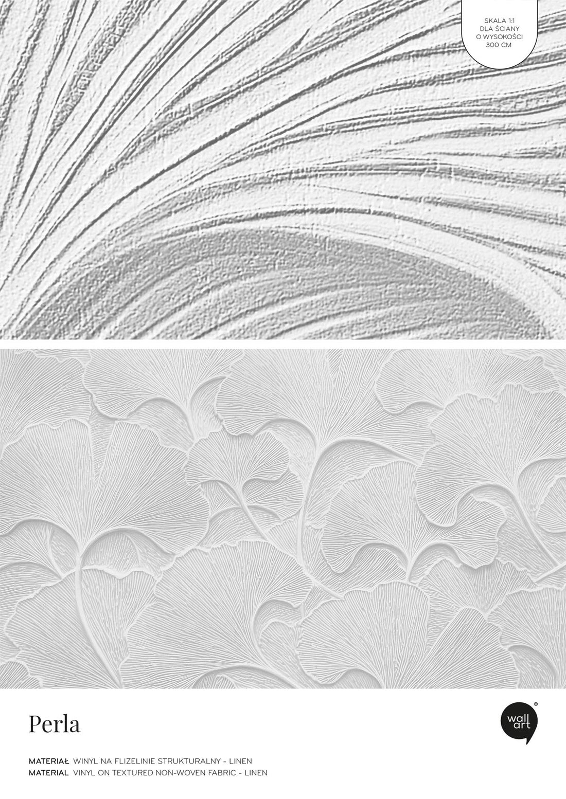 pattern_file