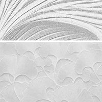 pattern_file