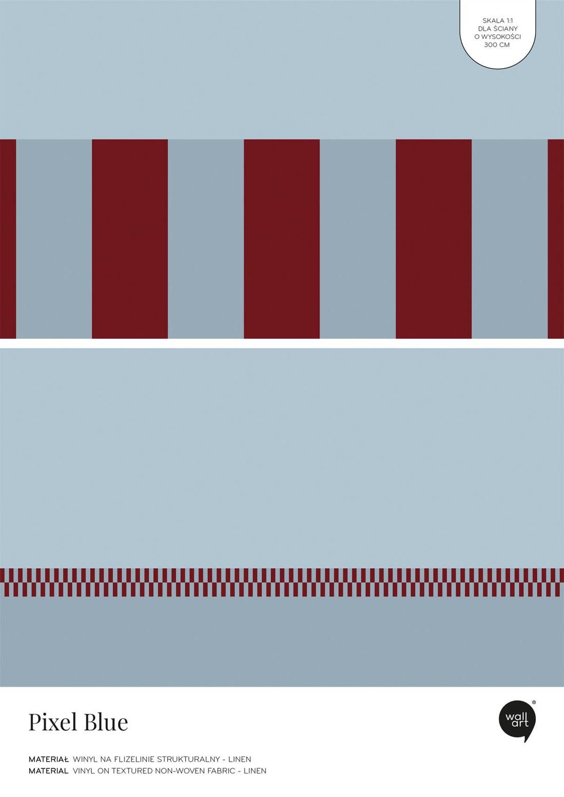 pattern_file