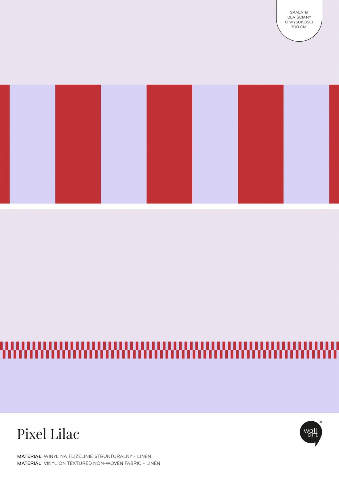 pattern_file