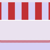 pattern_file