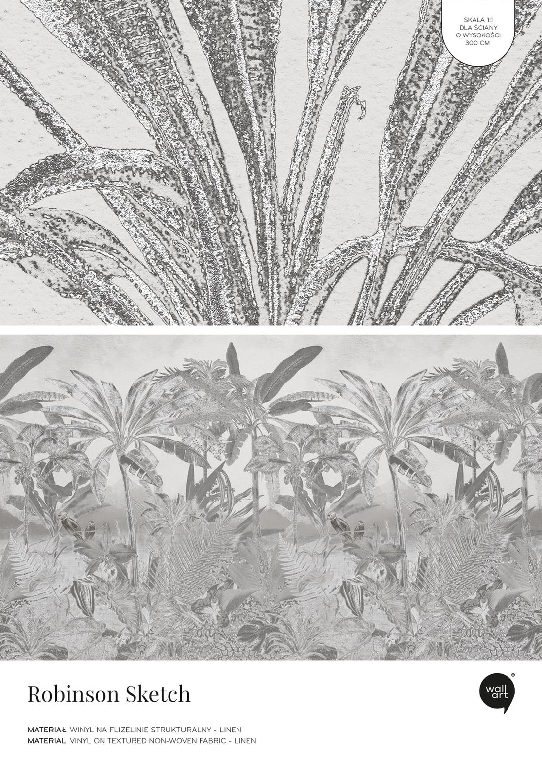 pattern_file
