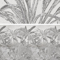 pattern_file