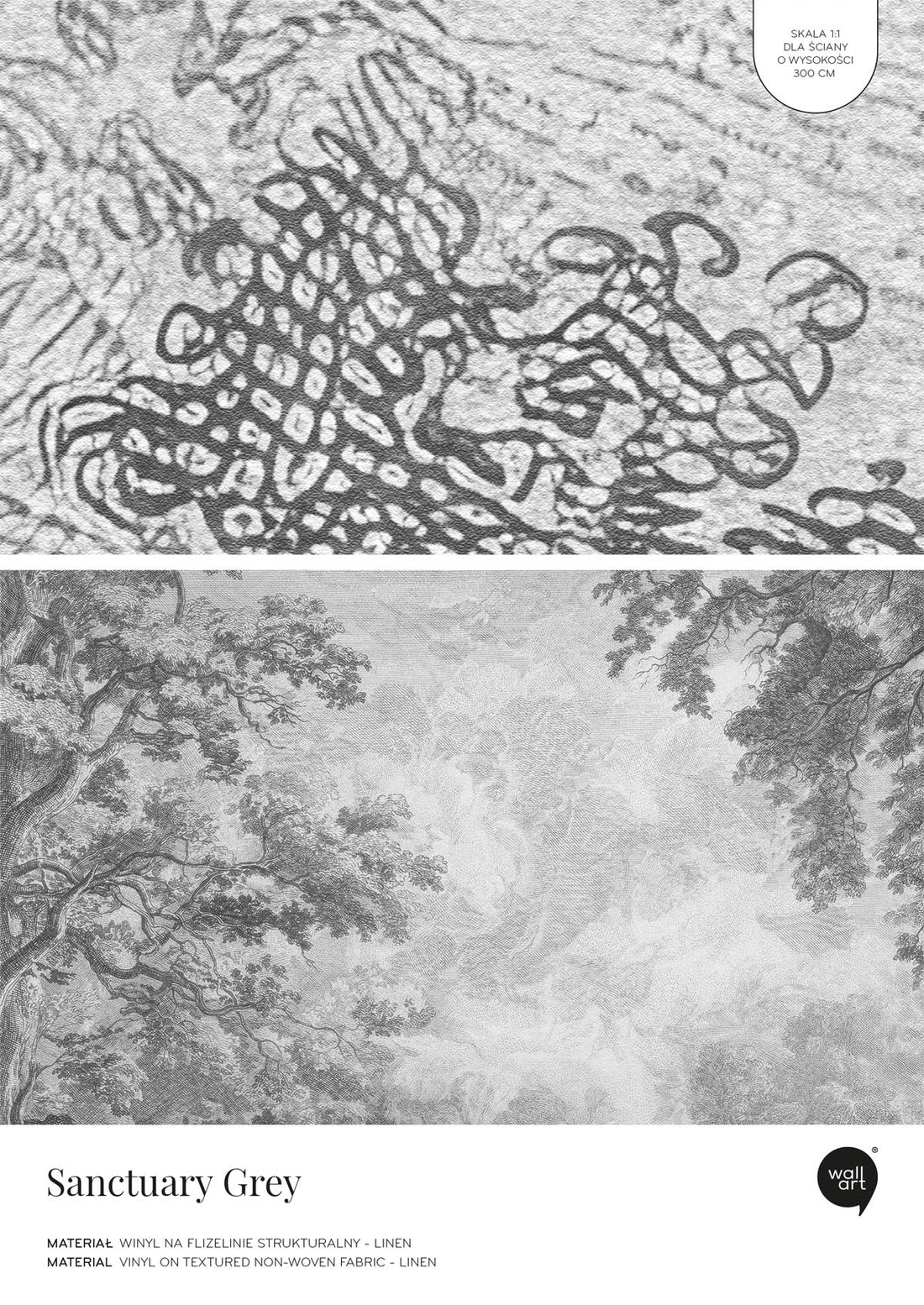 pattern_file