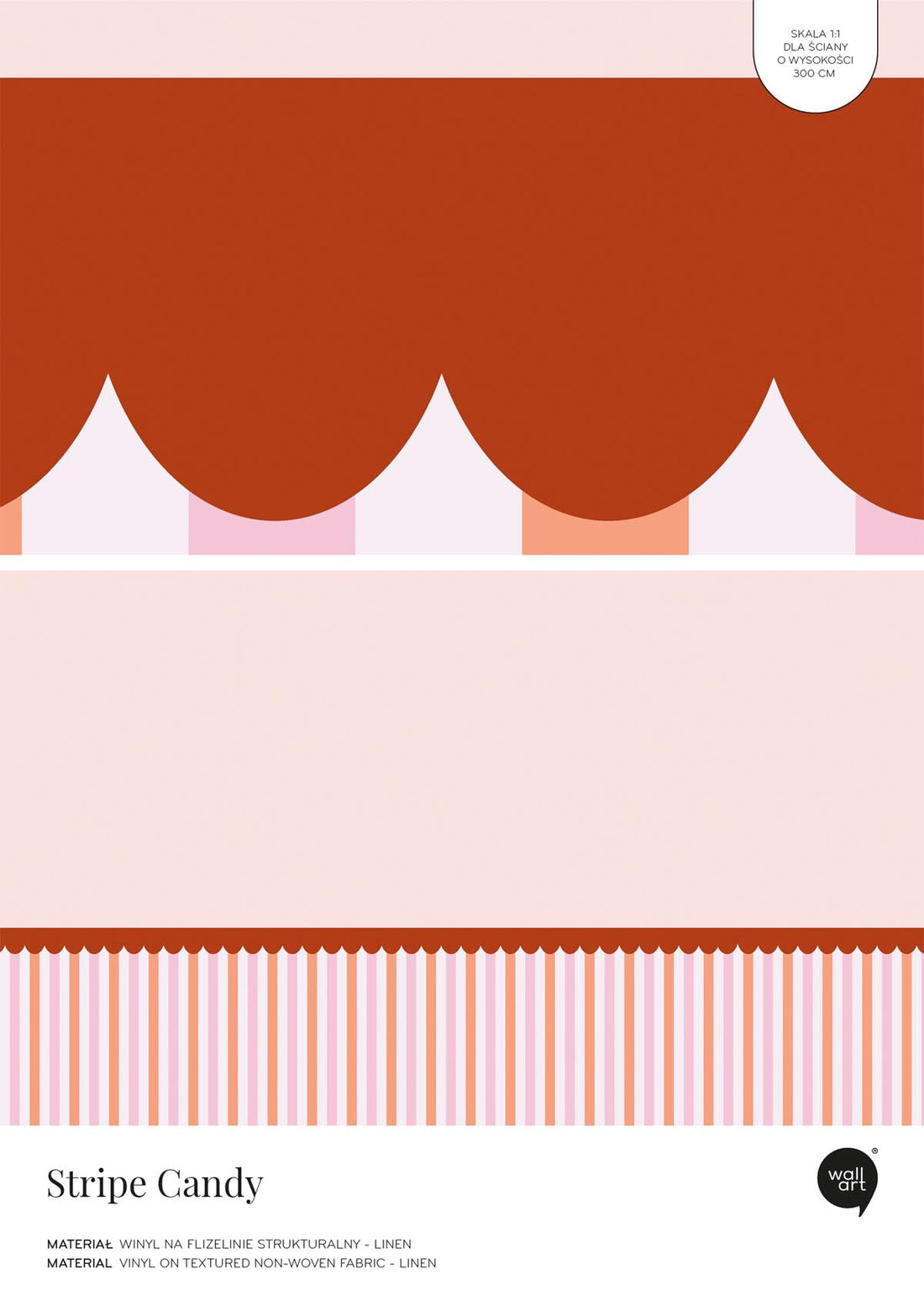 pattern_file