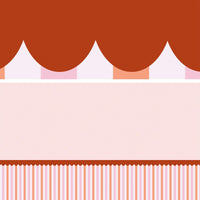 pattern_file