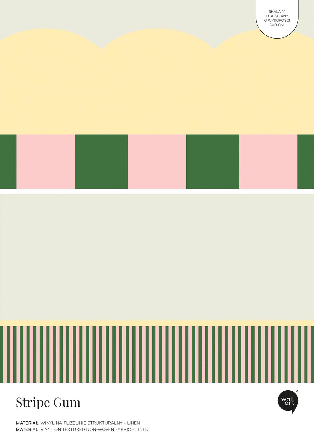 pattern_file