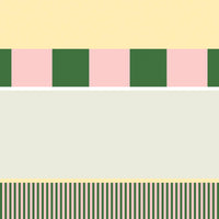 pattern_file