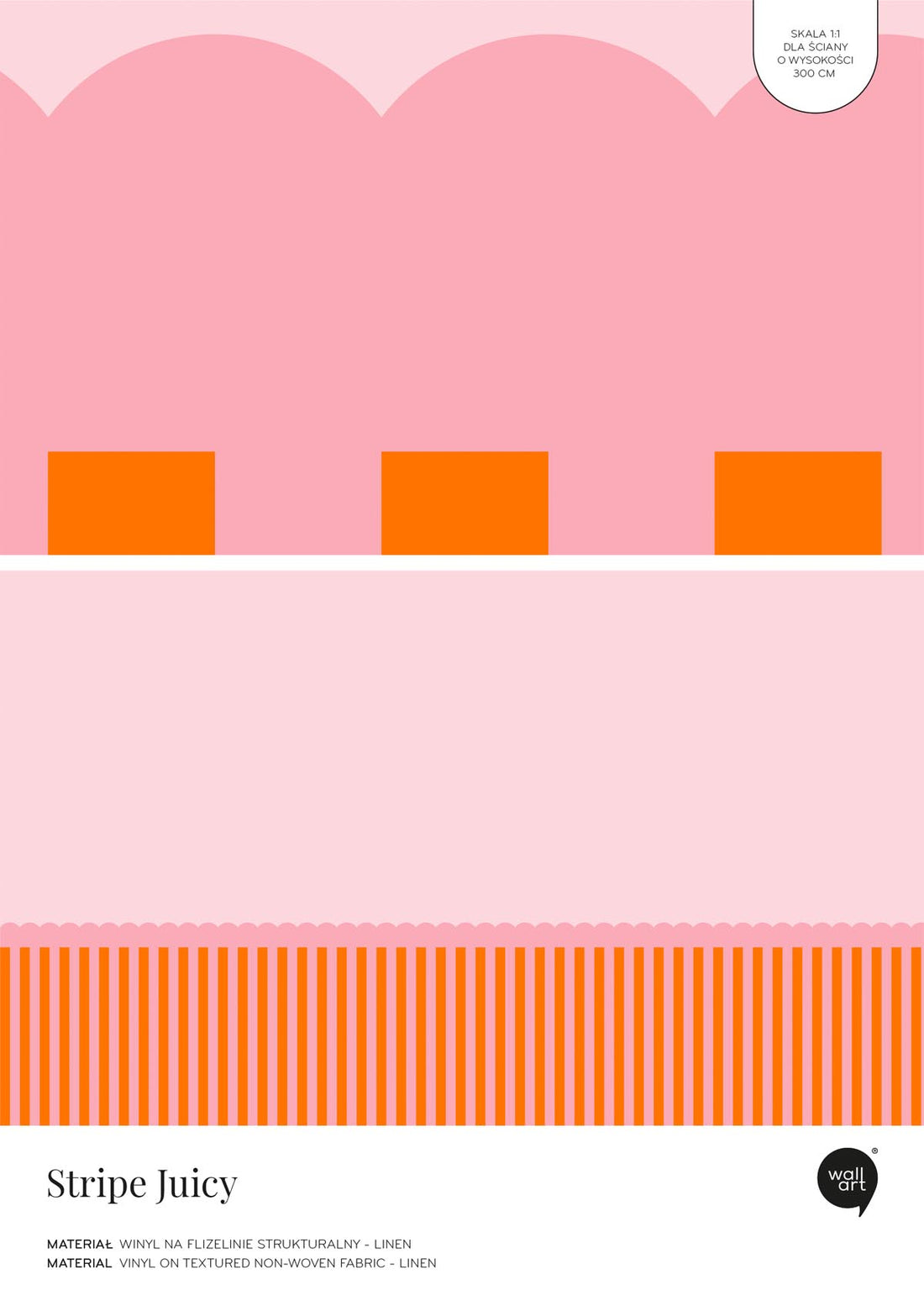 pattern_file