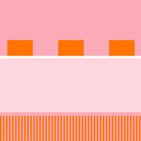pattern_file