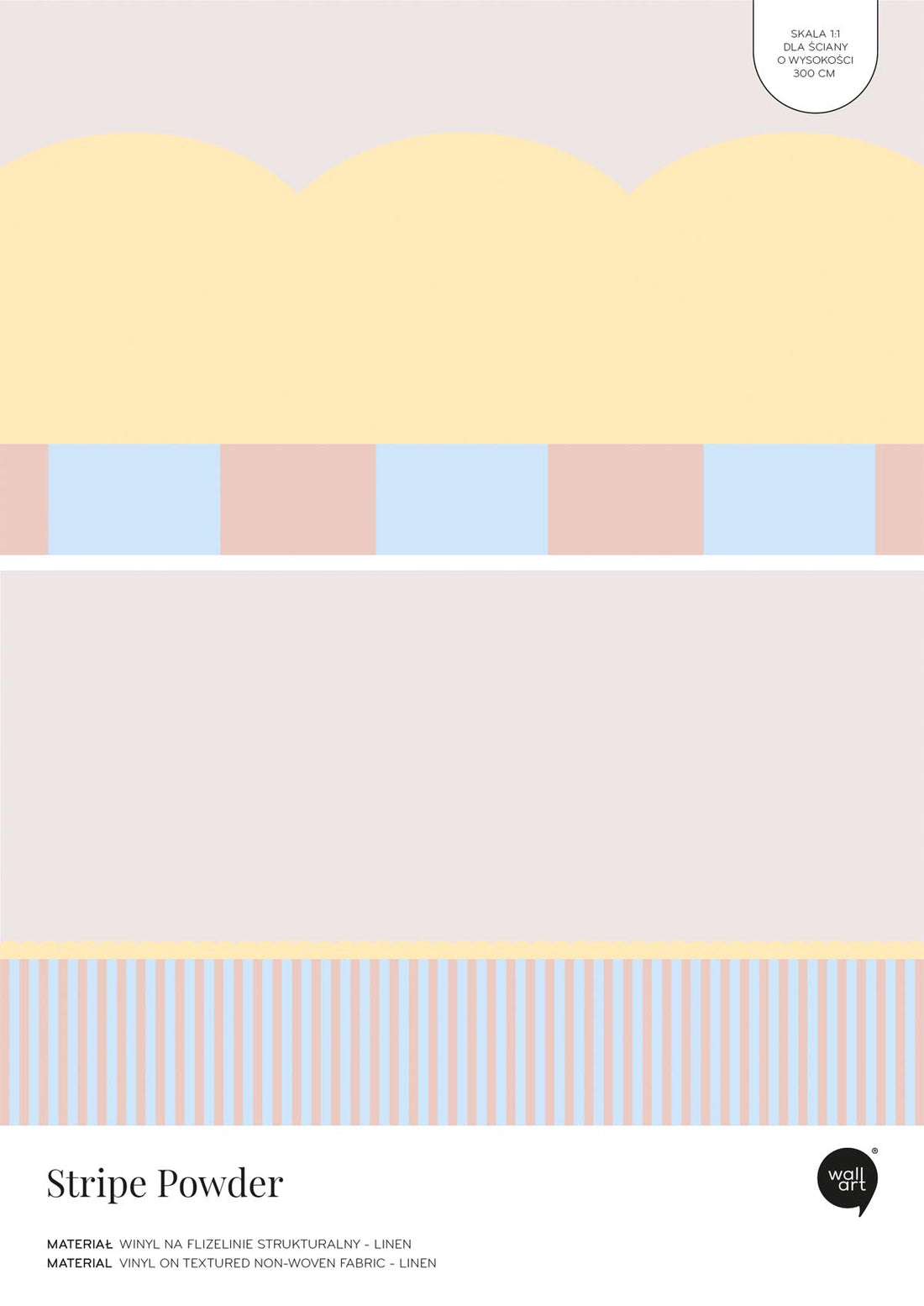 pattern_file