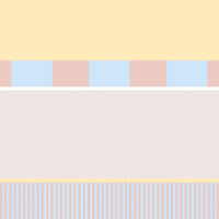 pattern_file