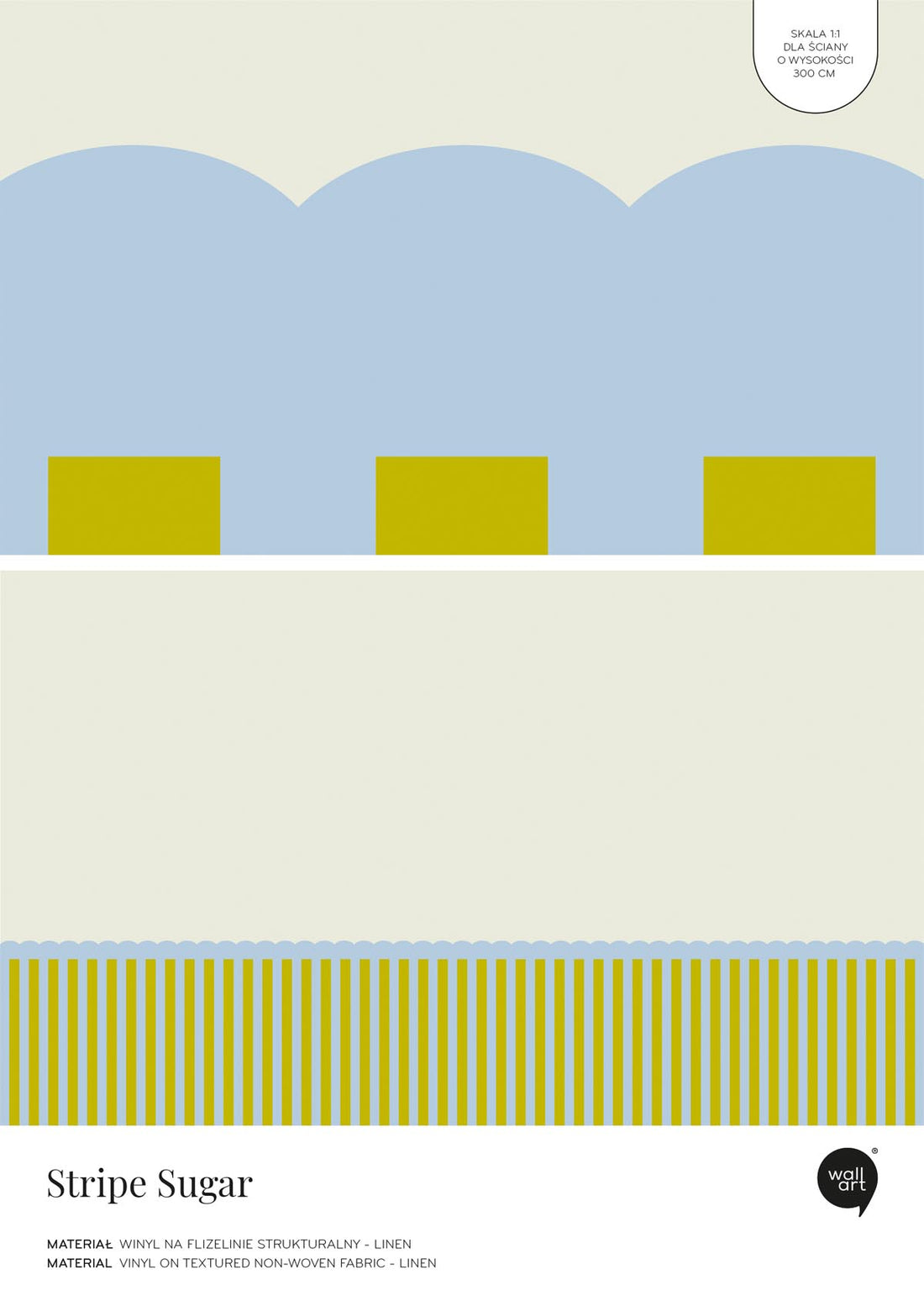 pattern_file