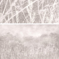 pattern_file