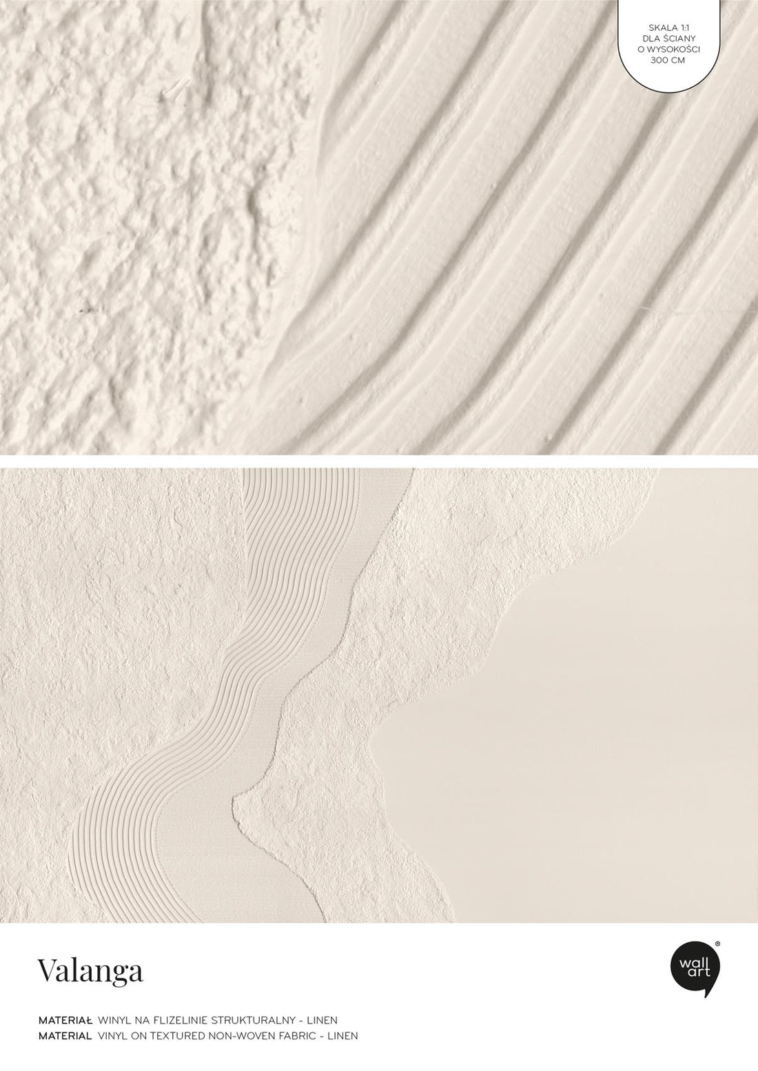 pattern_file