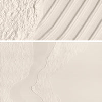 pattern_file