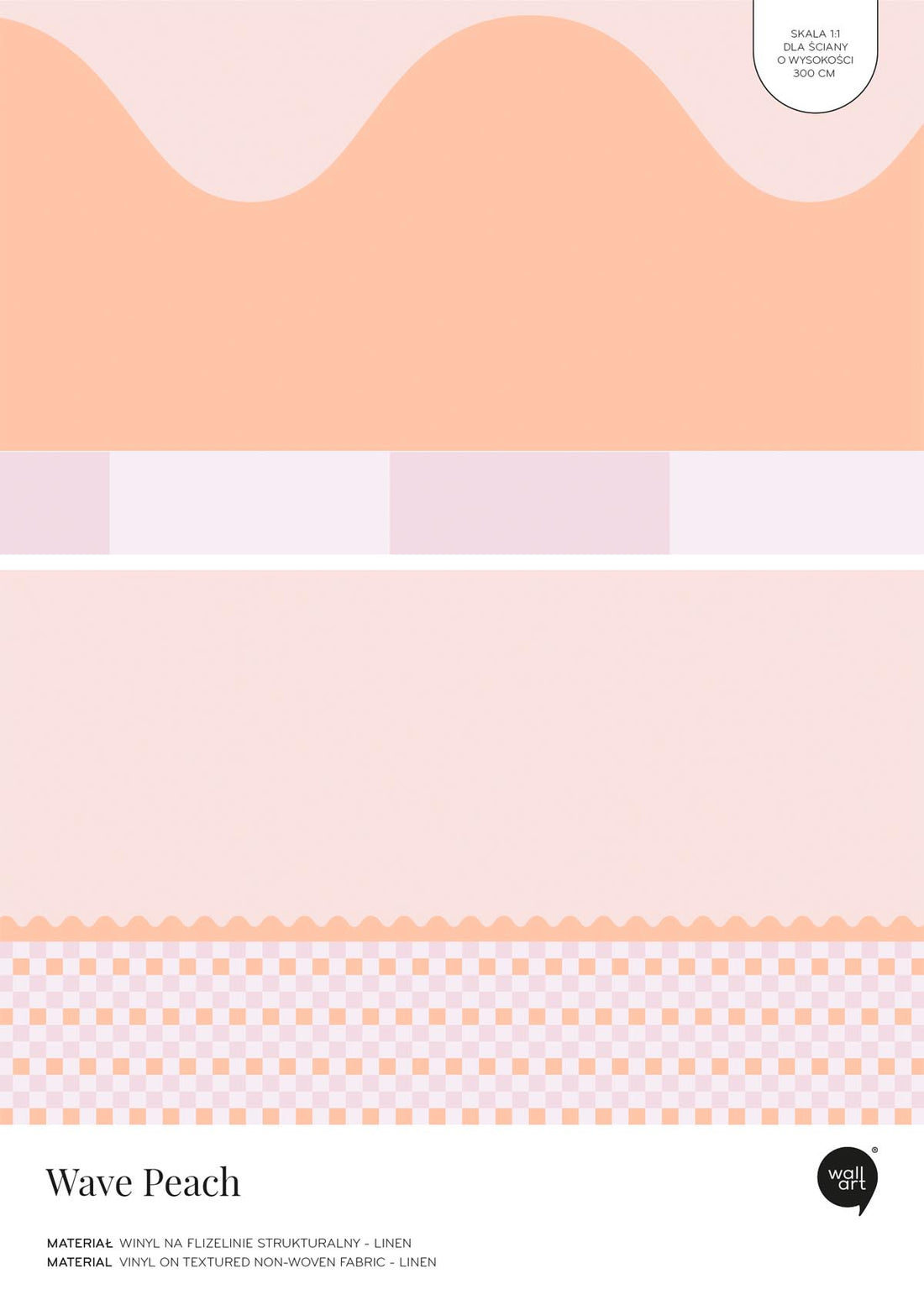 pattern_file