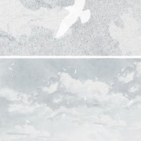 pattern_file