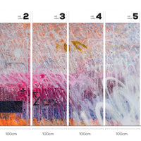 Harlem – Tapeta w rolkach