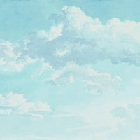 pattern_file