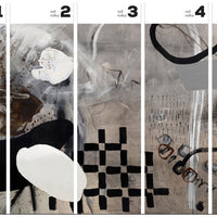 Pompei – Tapeta w rolkach