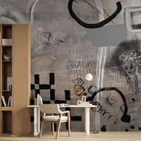 Pompei – Tapeta w rolkach