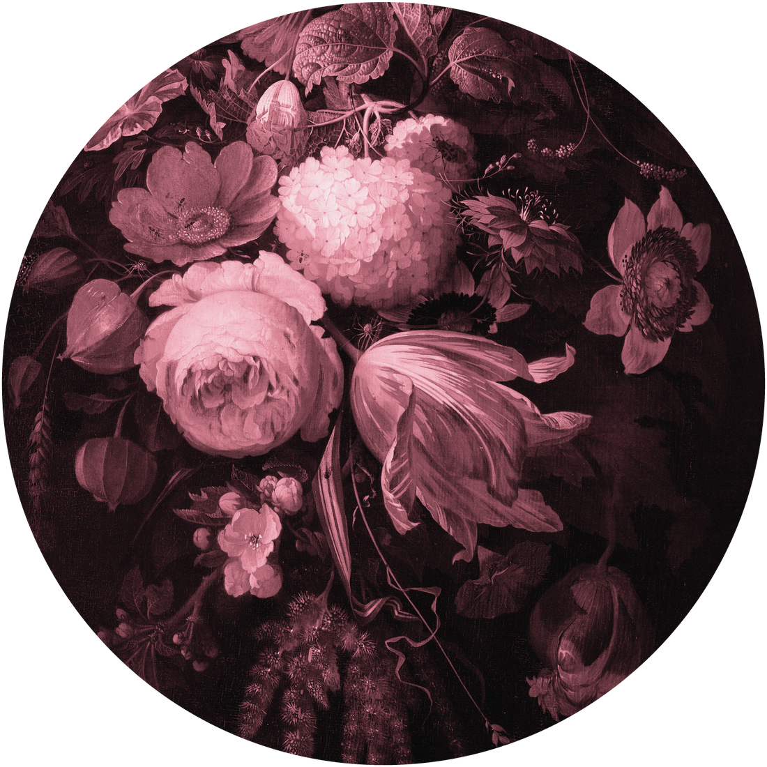 pattern_file