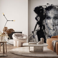 Carmen – Tapeta w rolkach