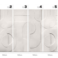 Bene – Tapeta w rolkach