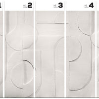 Bene – Tapeta w rolkach