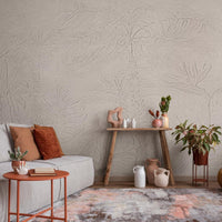 Esotico – Tapeta w rolkach