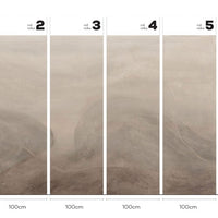 Tiramisu – Tapeta w rolkach