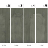 Saggio – Tapeta w rolkach