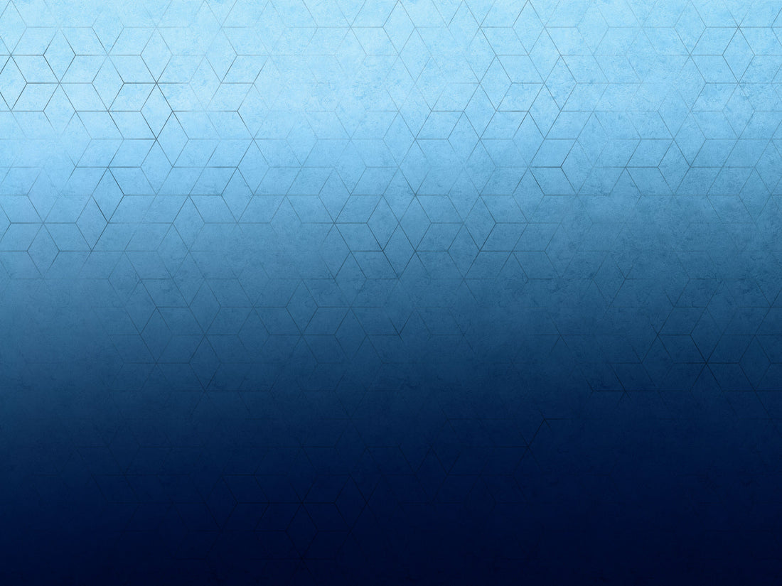pattern_file