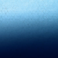 pattern_file
