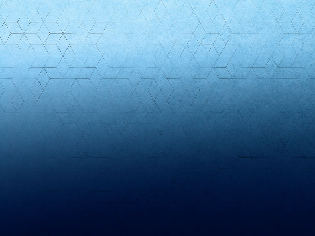 pattern_file