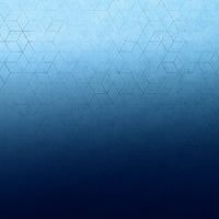 pattern_file