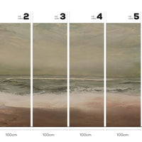 Sunrise – Wallpaper Rolls