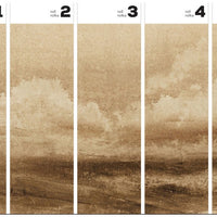 Tormenta – Tapeta w rolkach