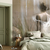 Cambio – Tapeta w rolkach