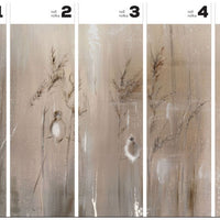 Aves – Tapeta w rolkach