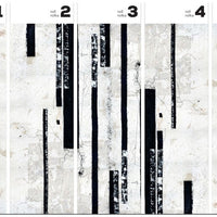 Piano – Tapeta w rolkach