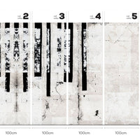 Forte – Tapeta w rolkach