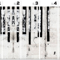 Forte – Tapeta w rolkach