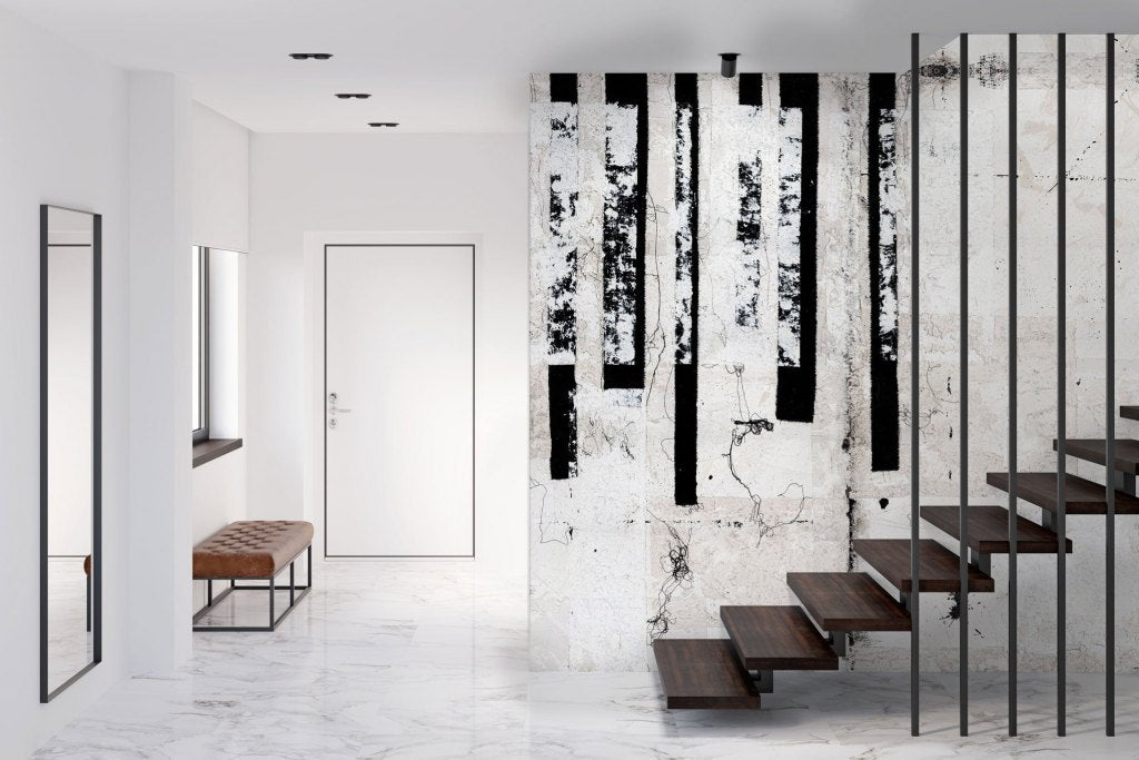 Forte – Tapeta w rolkach