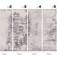 Nevida – Tapeta w rolkach