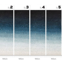 Norte – Tapeta w rolkach